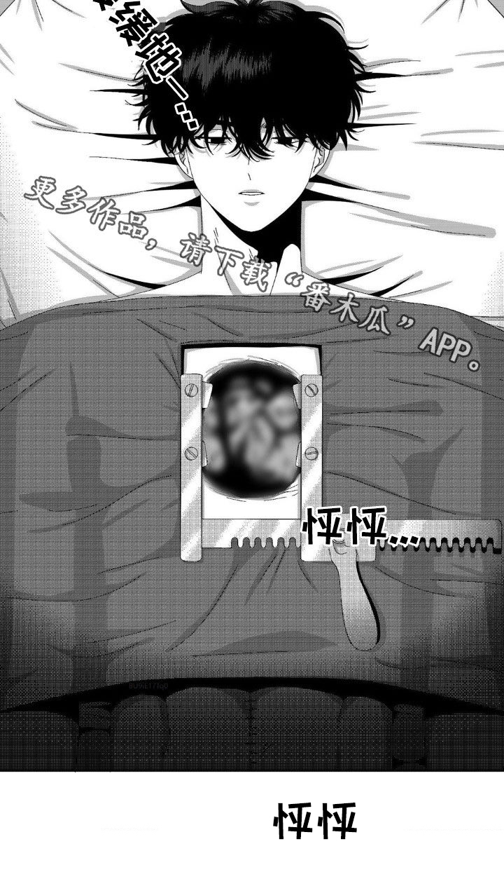25.jpg