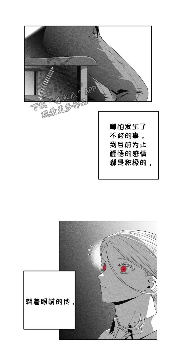 25.jpg
