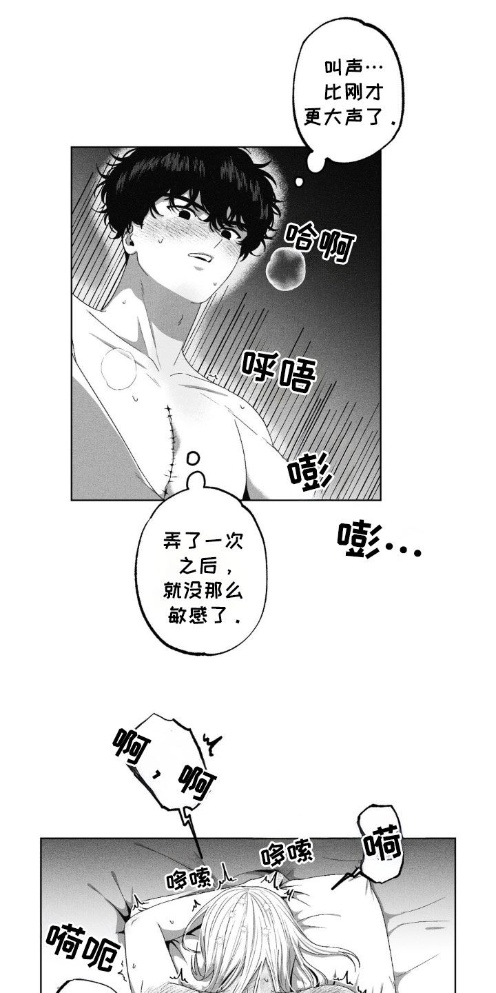 24.jpg