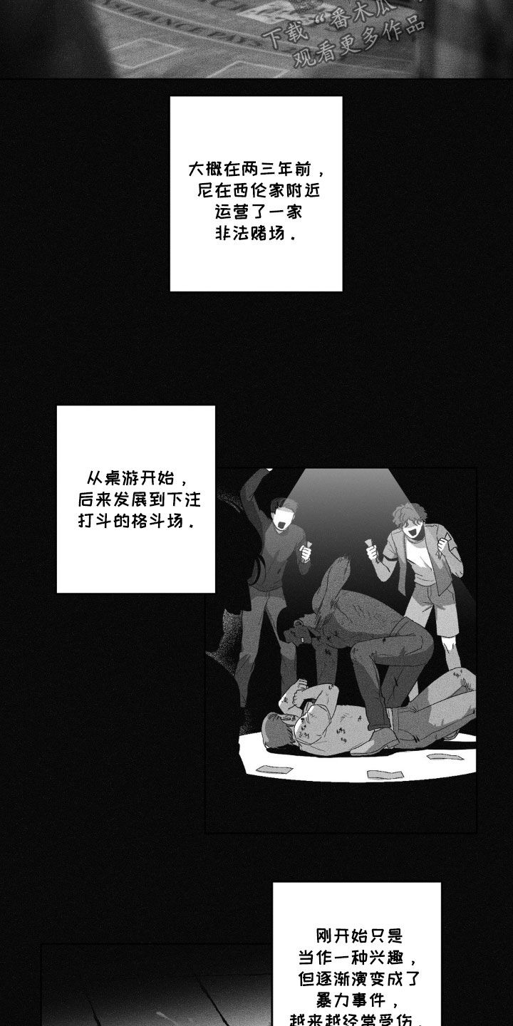18.jpg