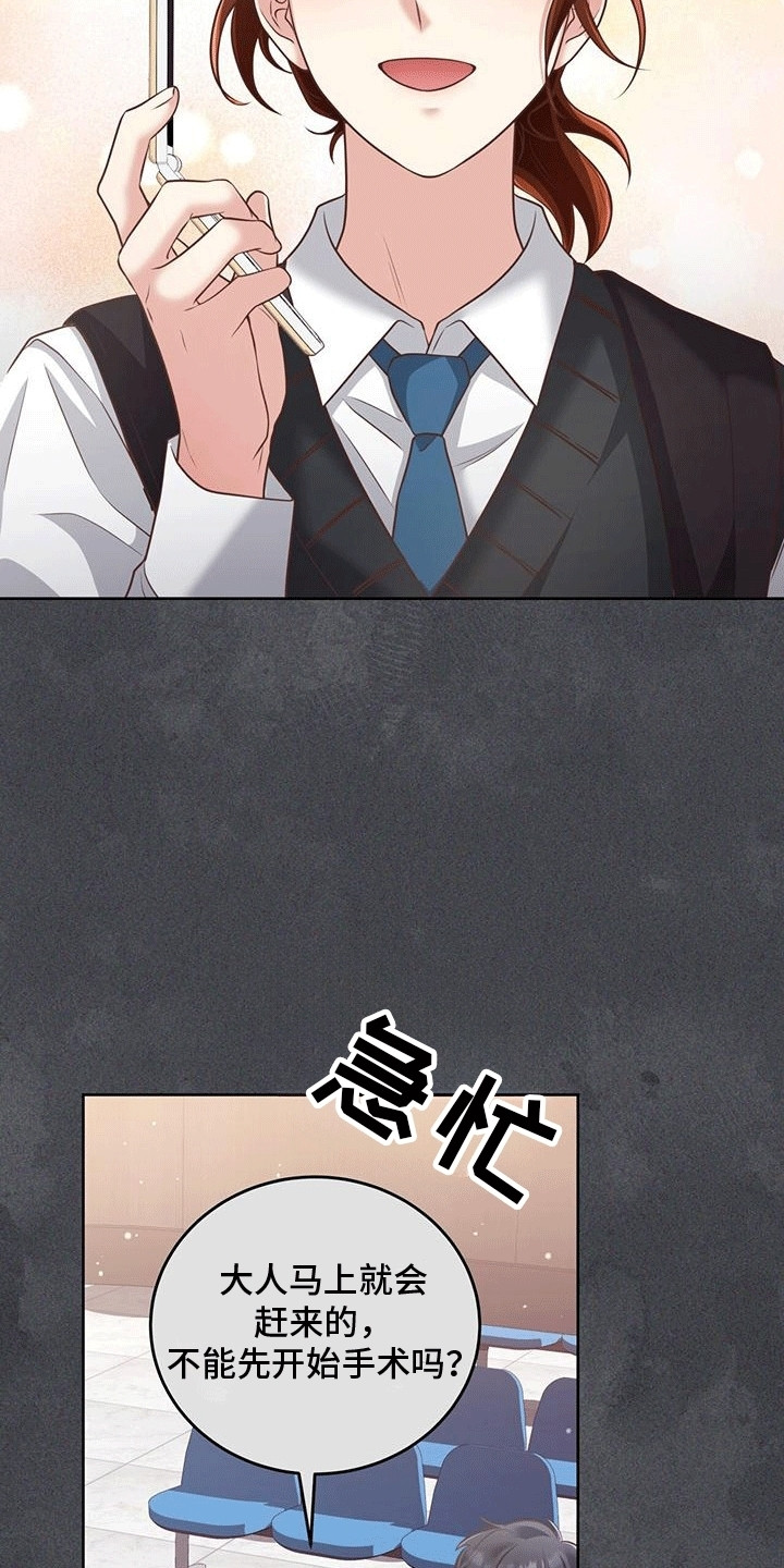 27.jpg