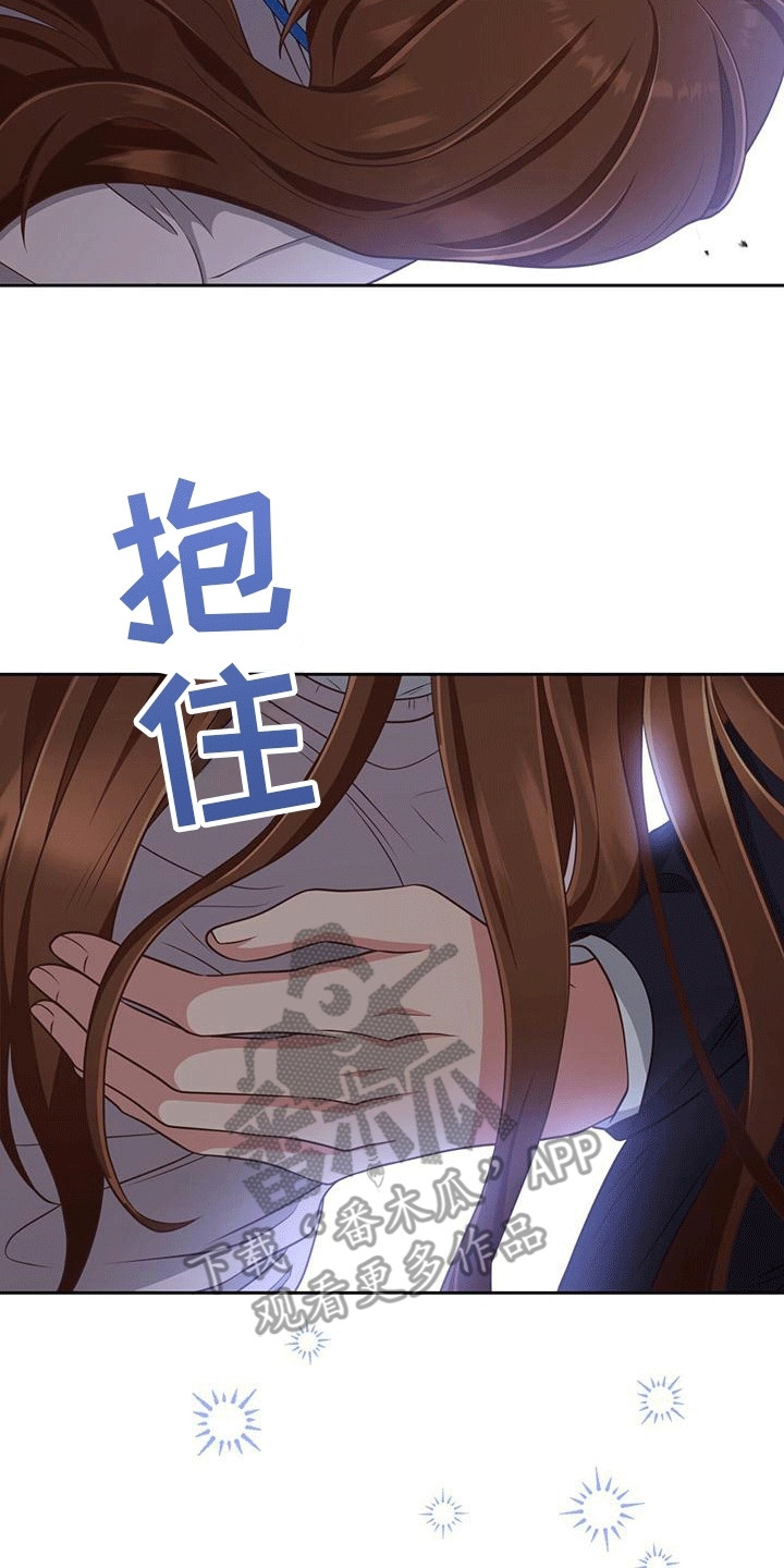 23.jpg