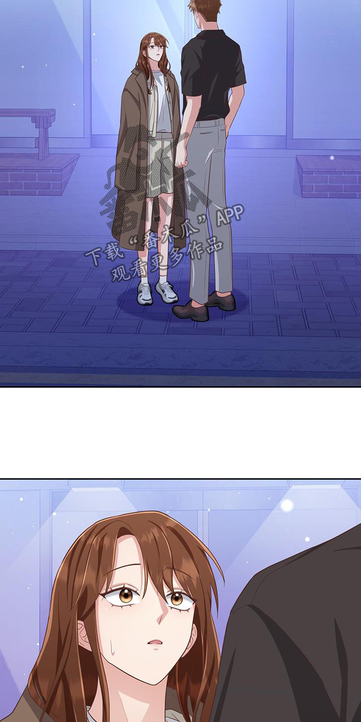 30.jpg
