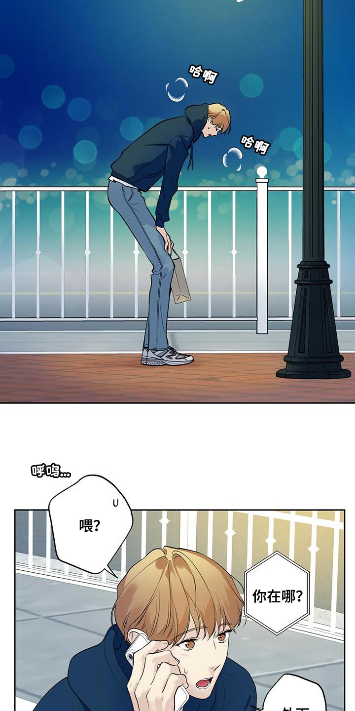 18.jpg