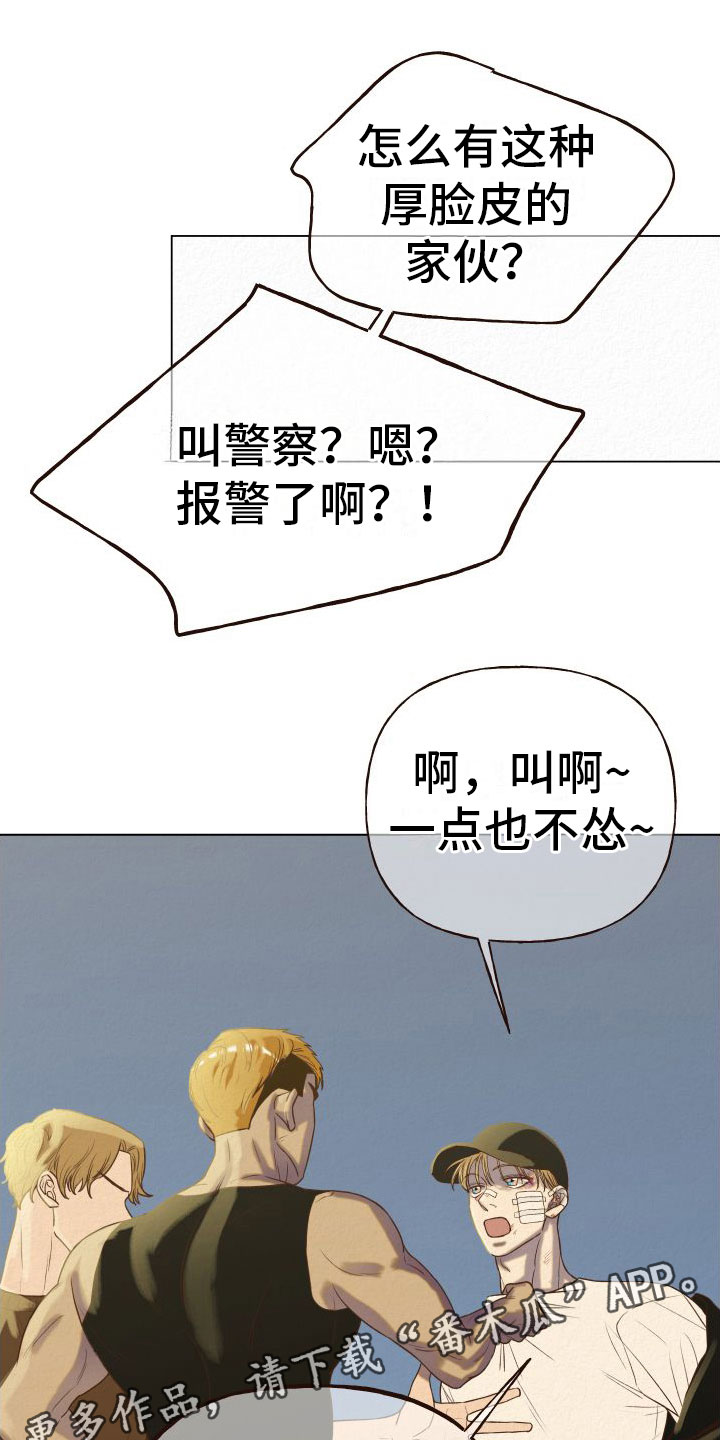 1.jpg