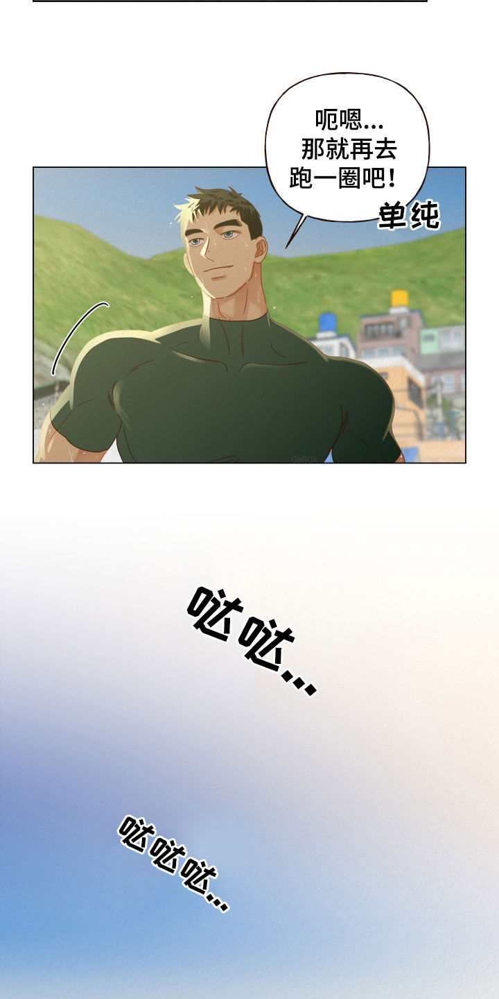 21.jpg