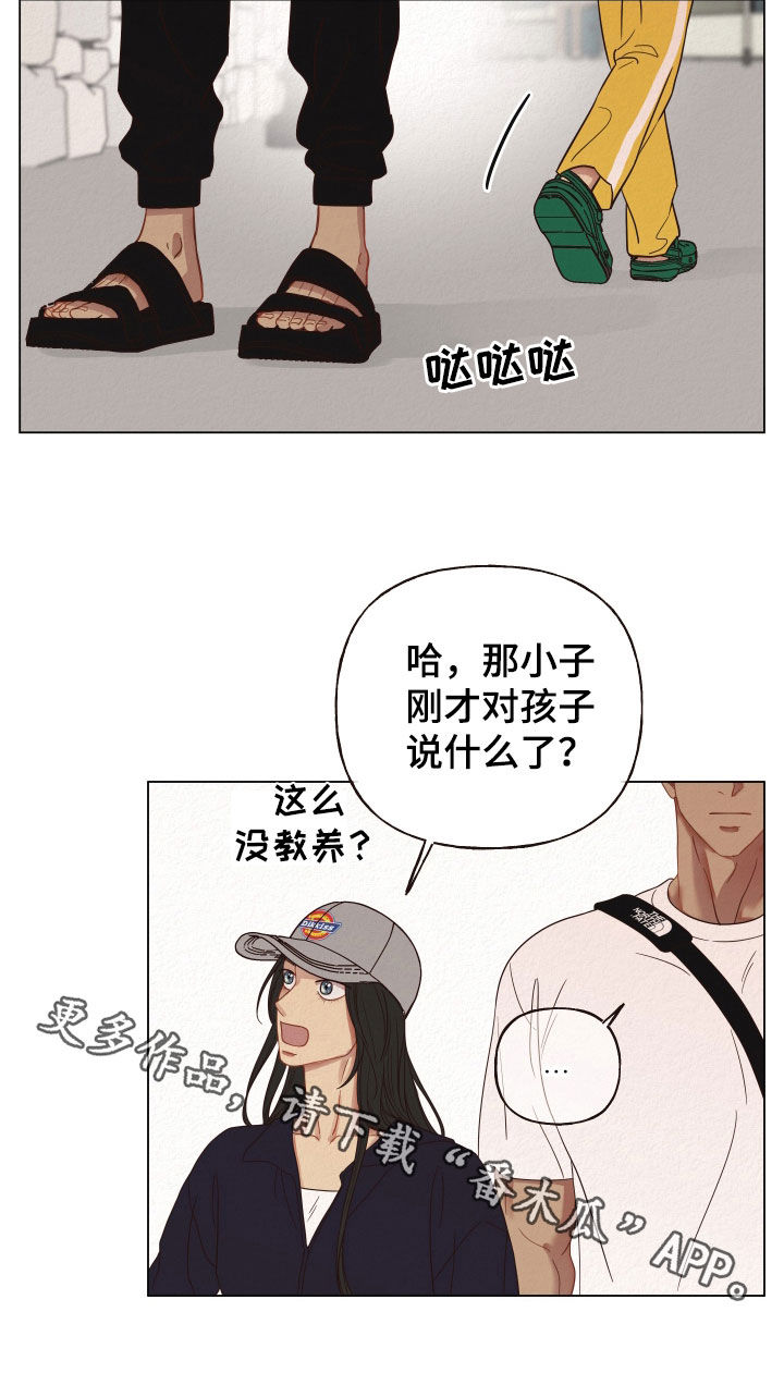 20.jpg