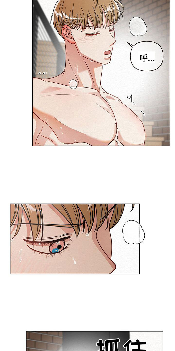 23.jpg