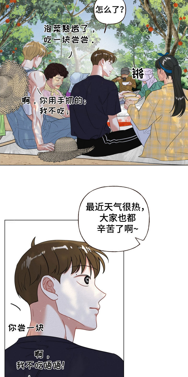 15.jpg