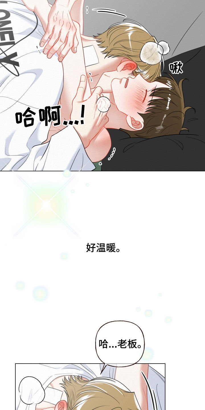 14.jpg