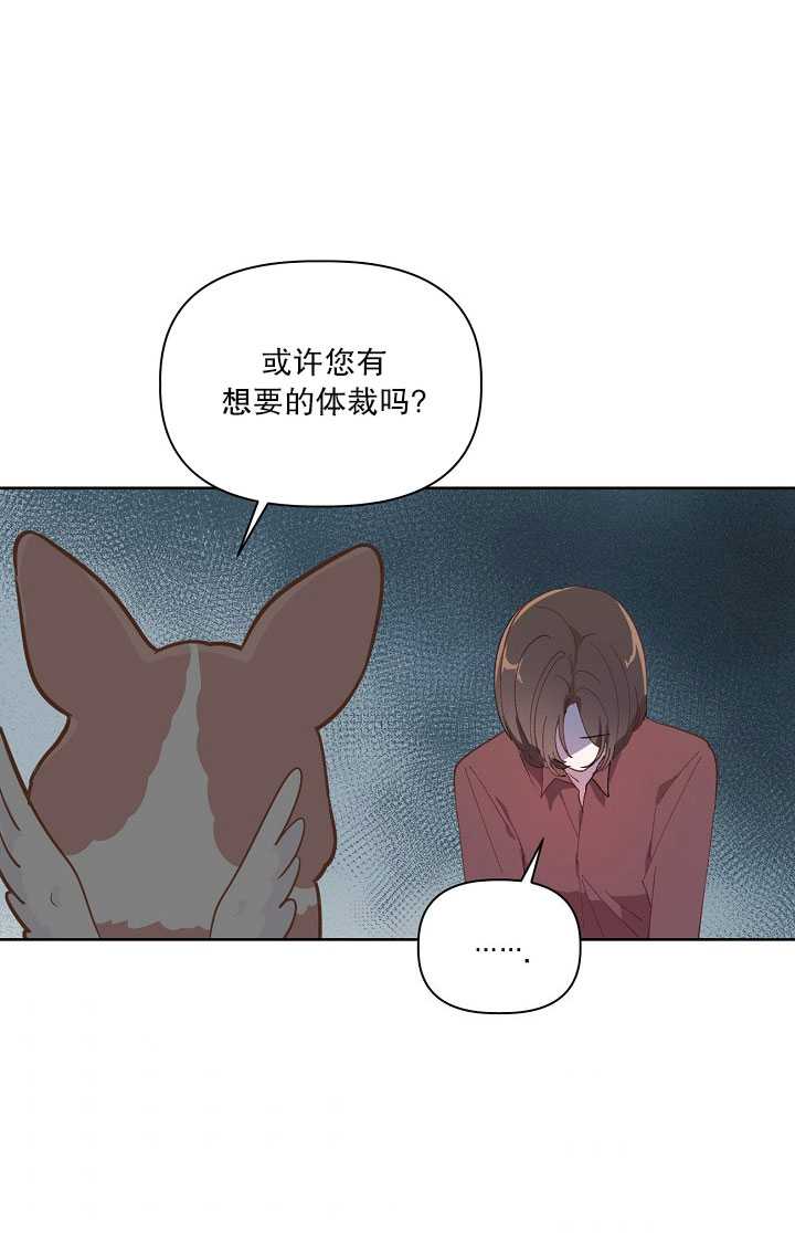 27.jpg