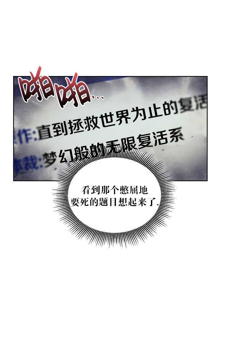 42.jpg