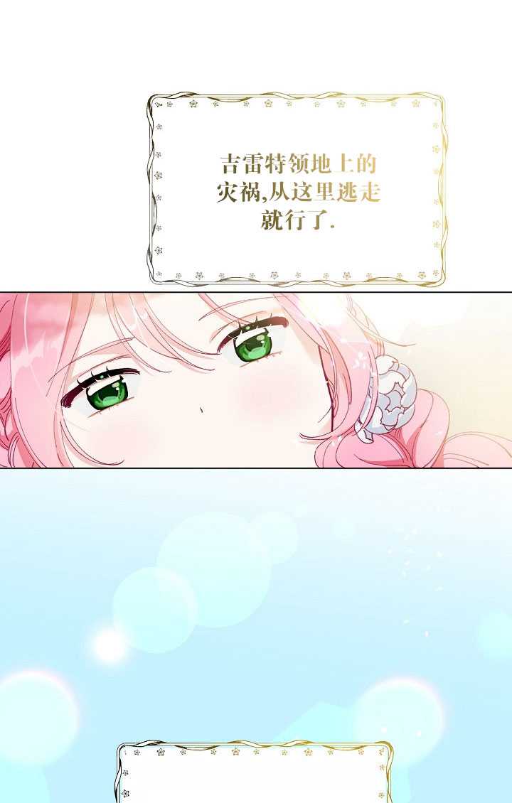 43.jpg