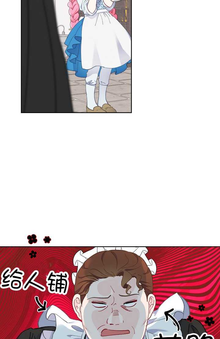 39.jpg