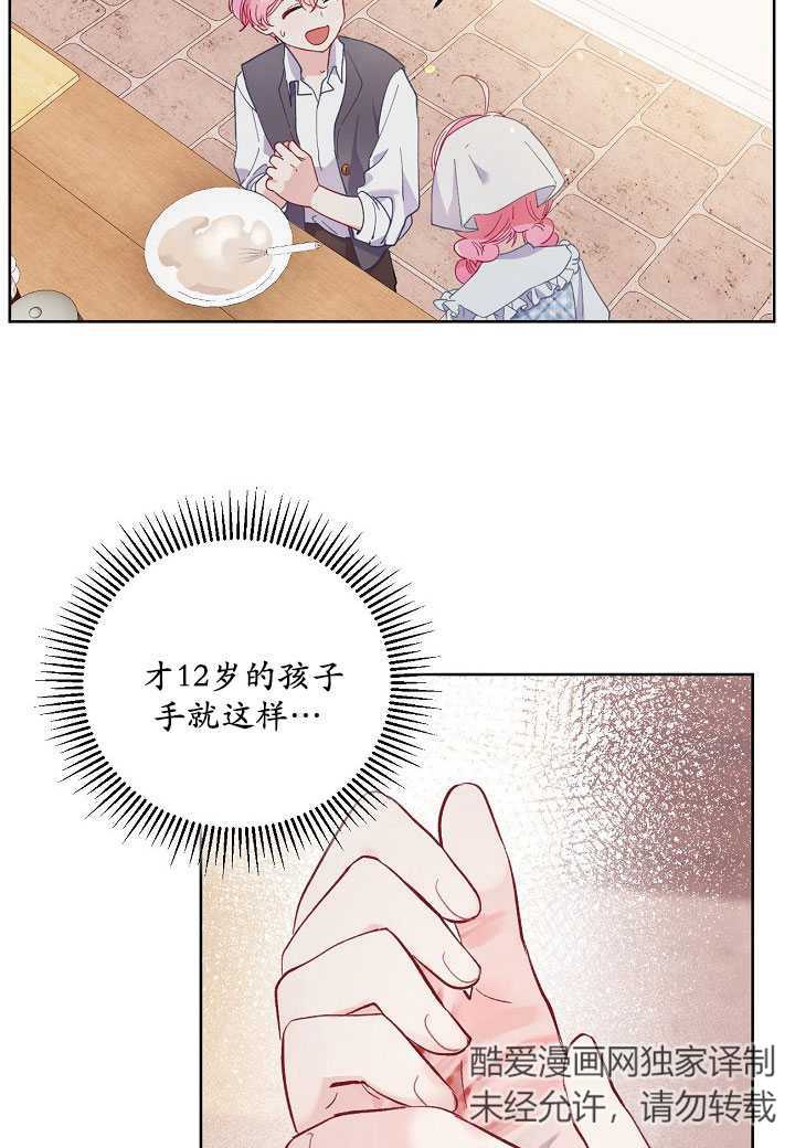 13.jpg