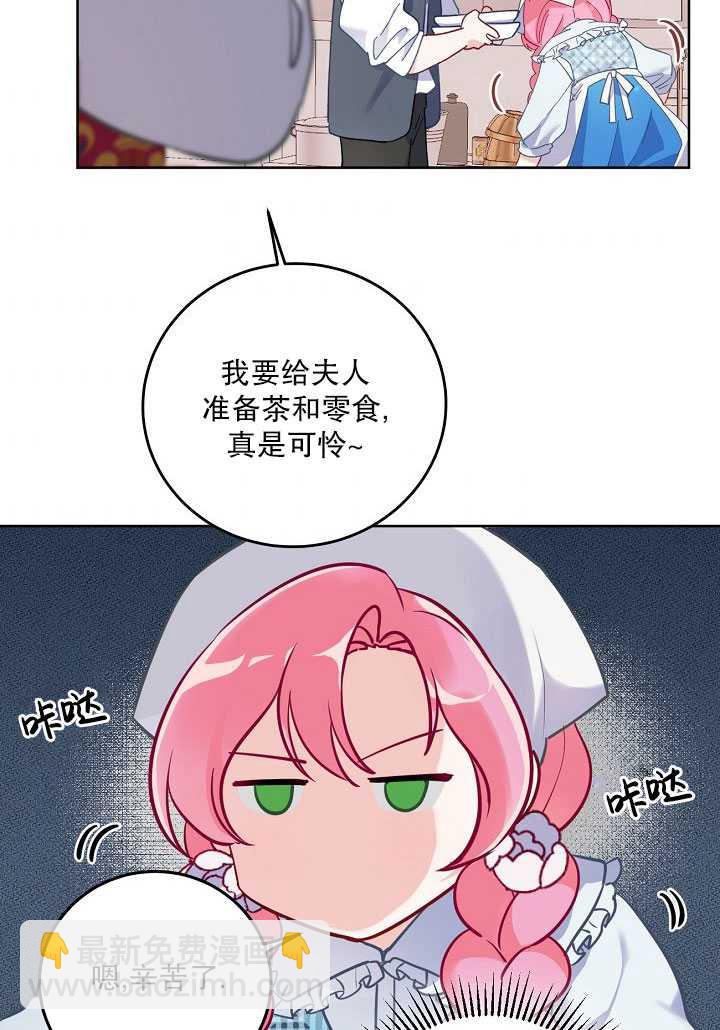 35.jpg