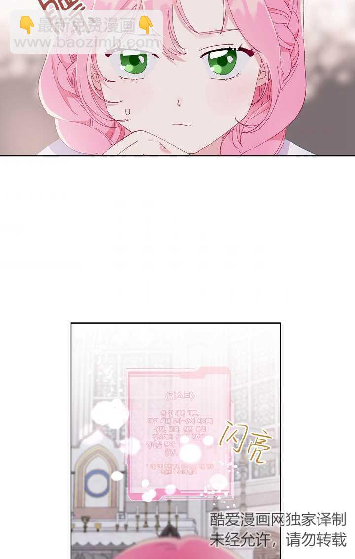 40.jpg