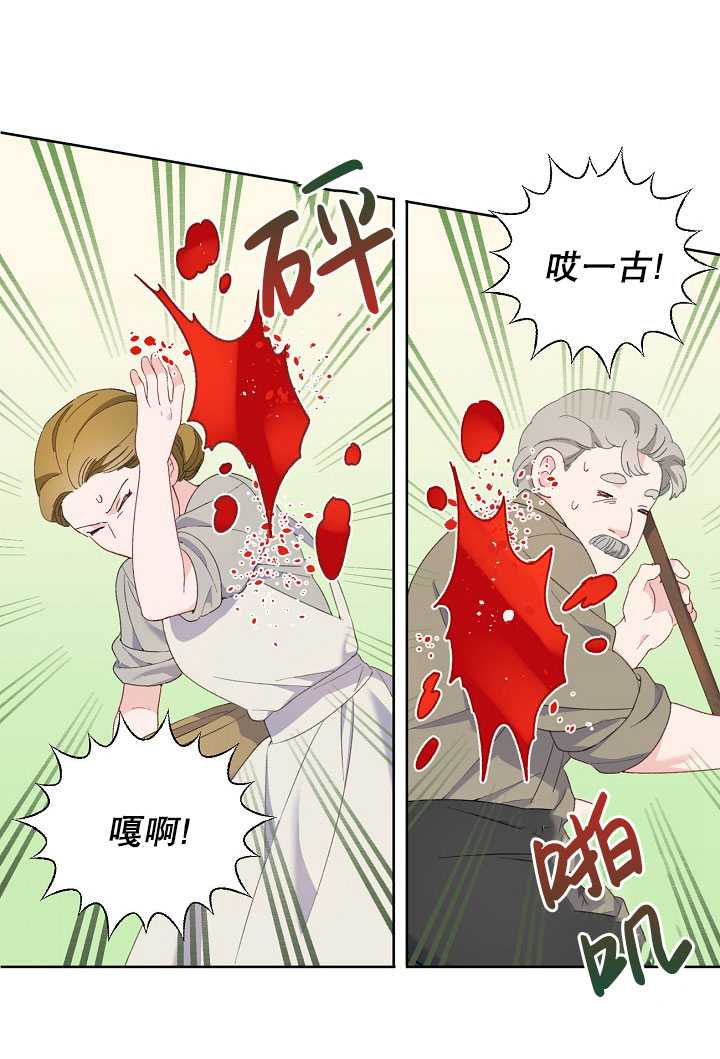 14.jpg