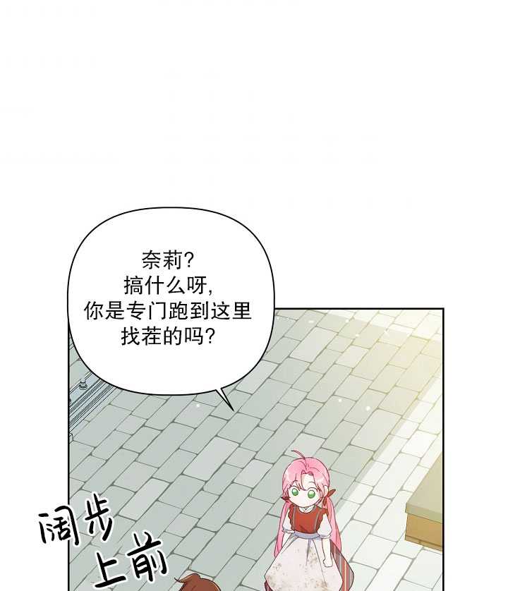 38.jpg
