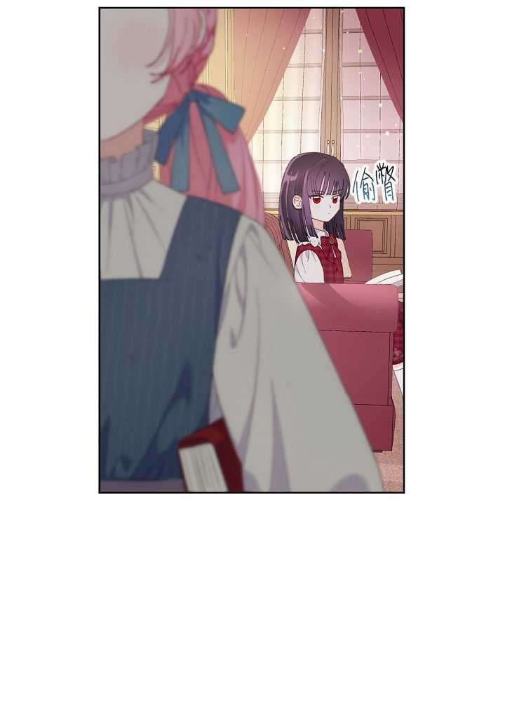 34.jpg