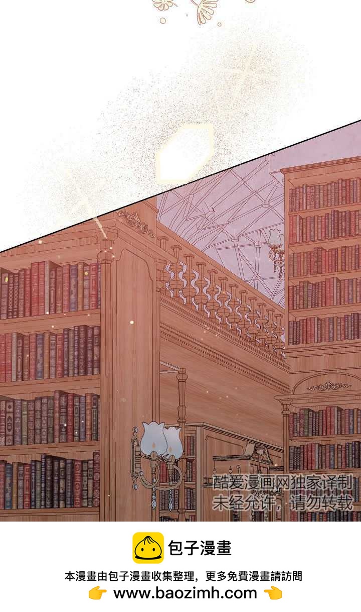 50.jpg