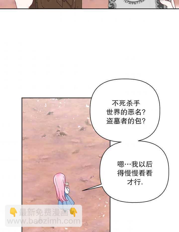 39.jpg
