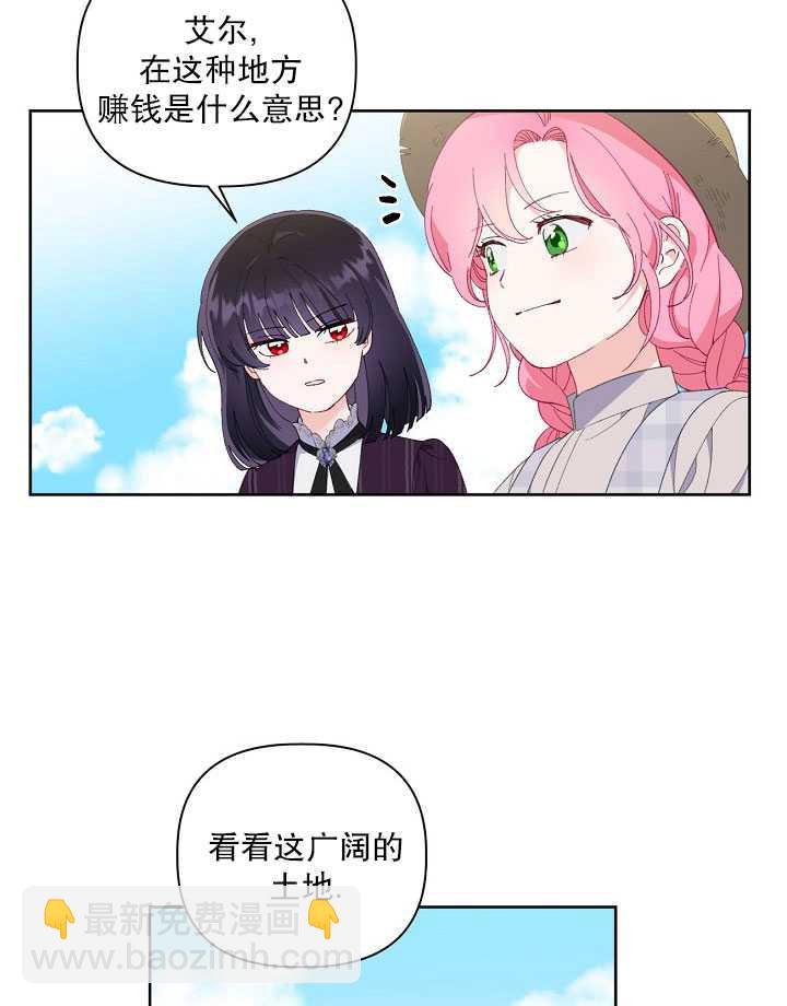 19.jpg