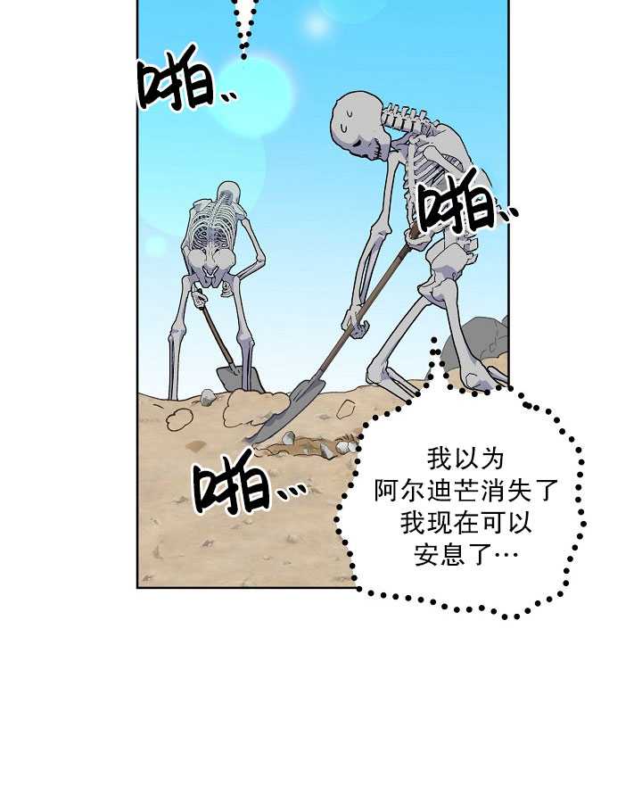35.jpg