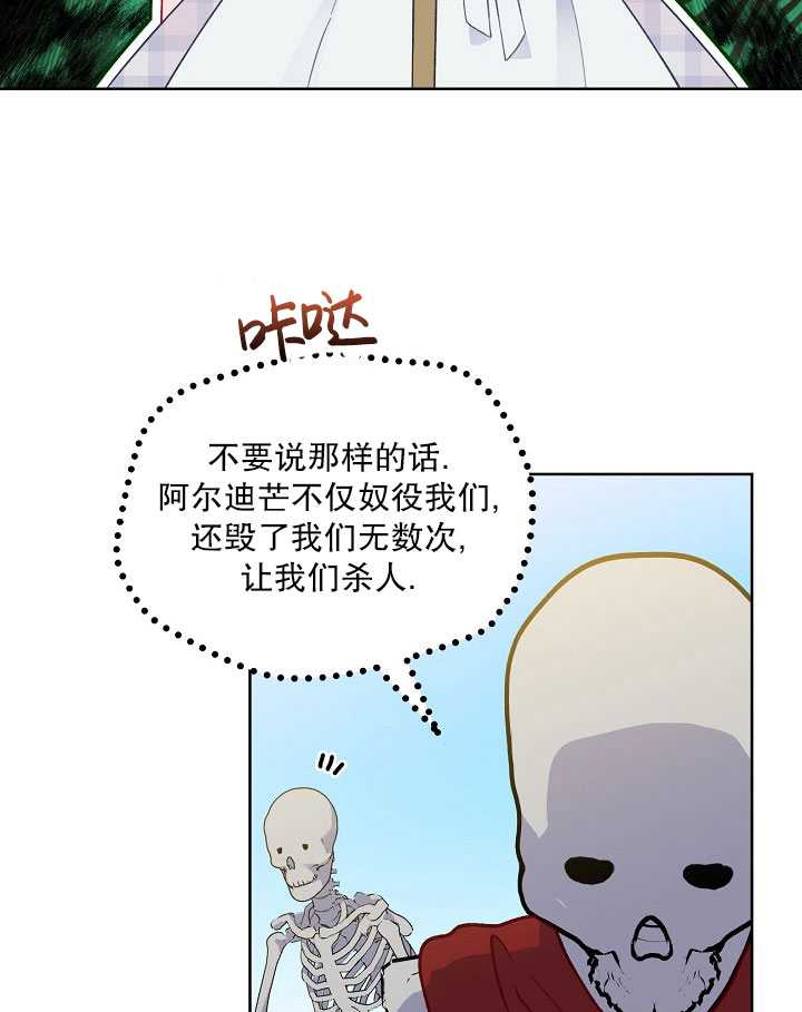 37.jpg