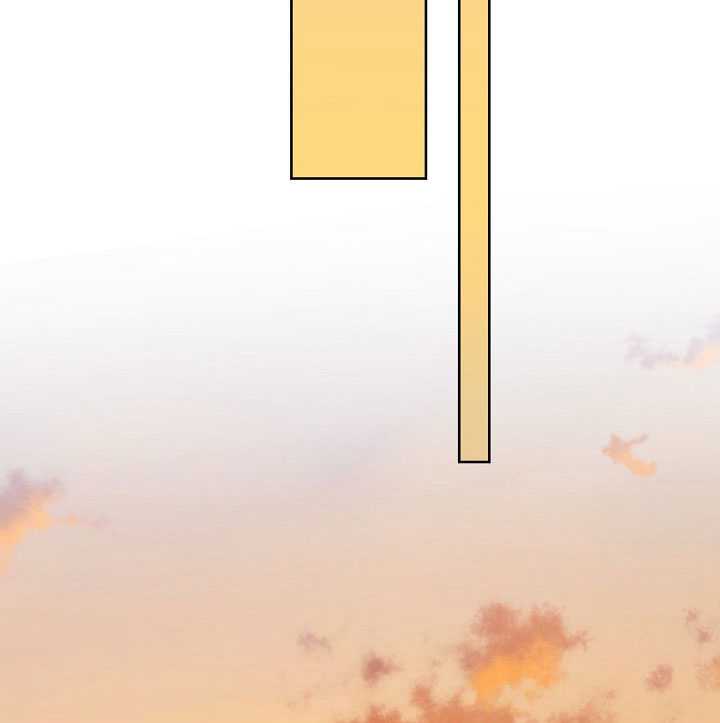 45.jpg