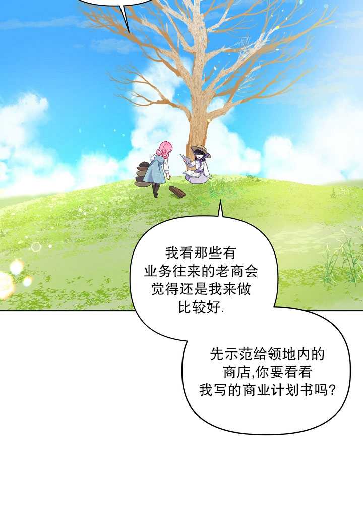 19.jpg