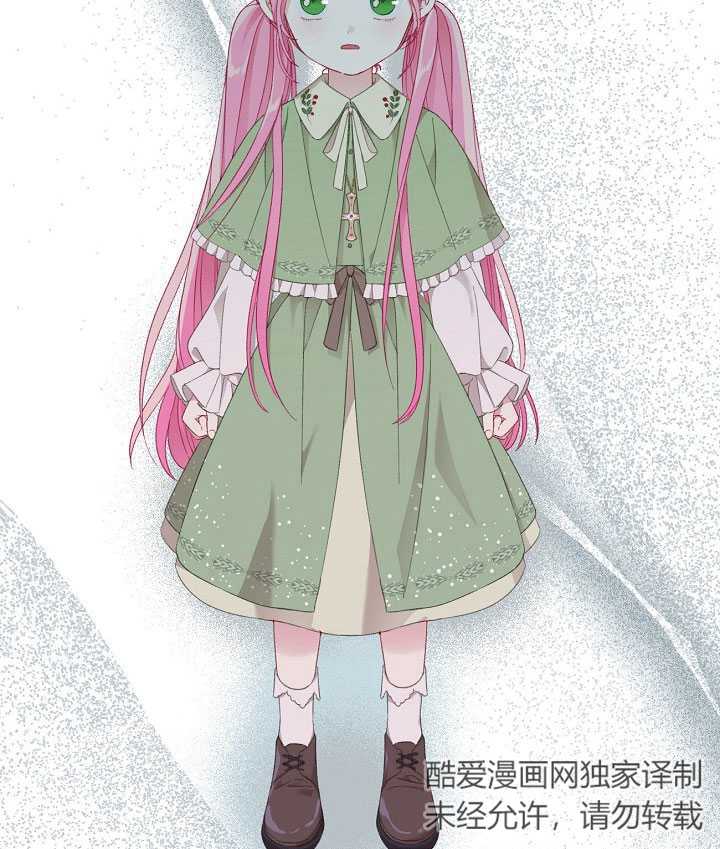 48.jpg