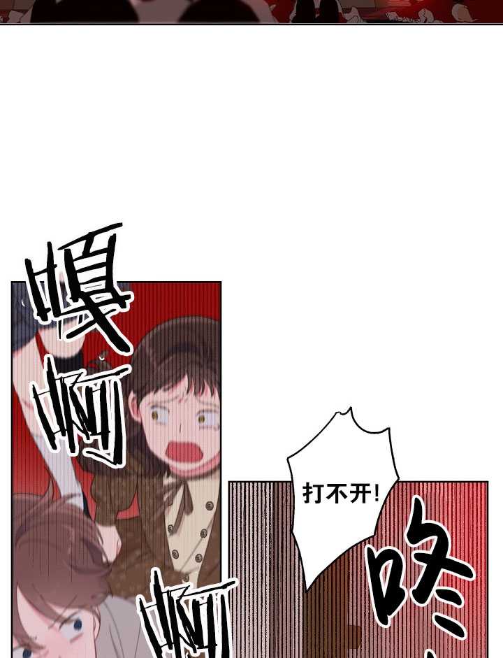 26.jpg
