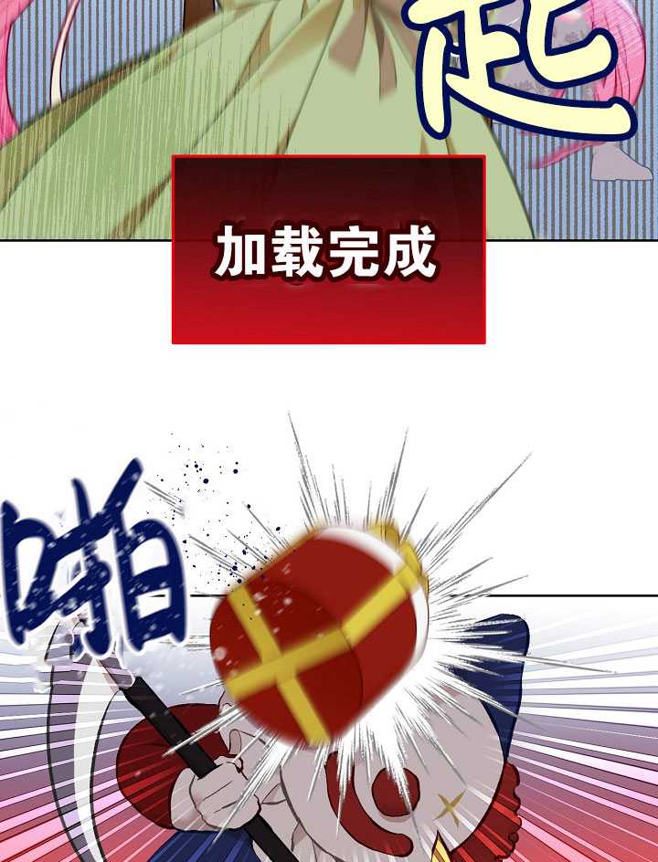 43.jpg