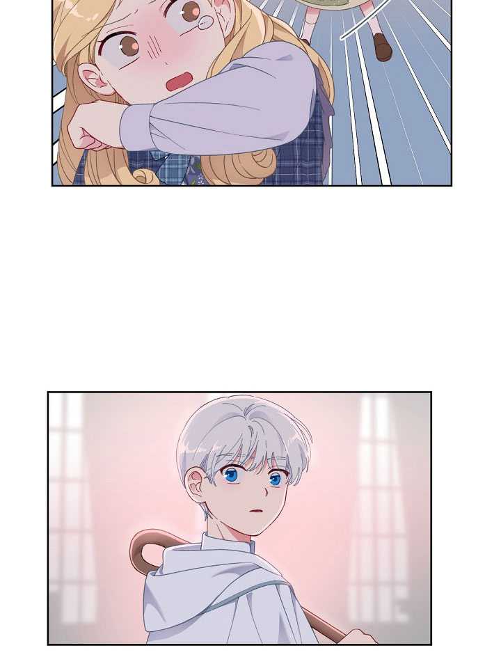 45.jpg
