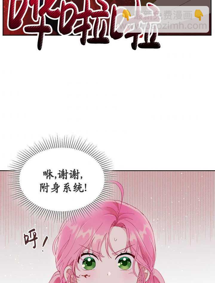 48.jpg