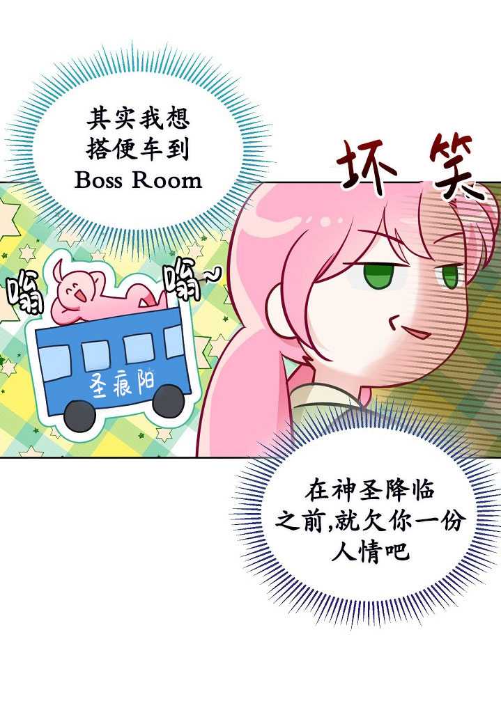 40.jpg