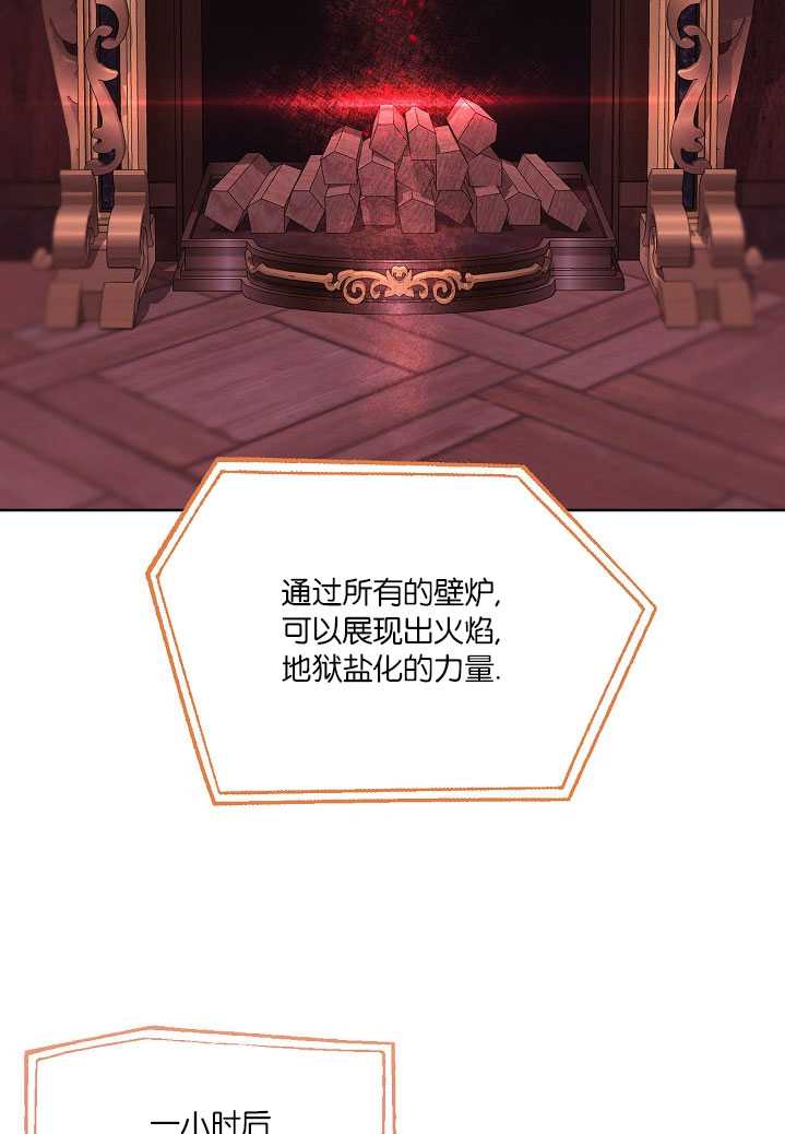 48.jpg