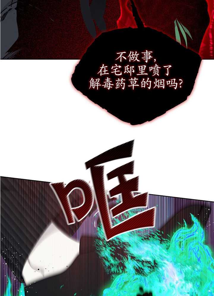 38.jpg