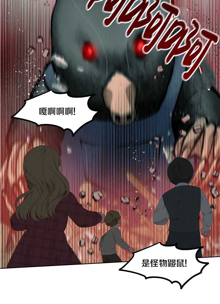 47.jpg