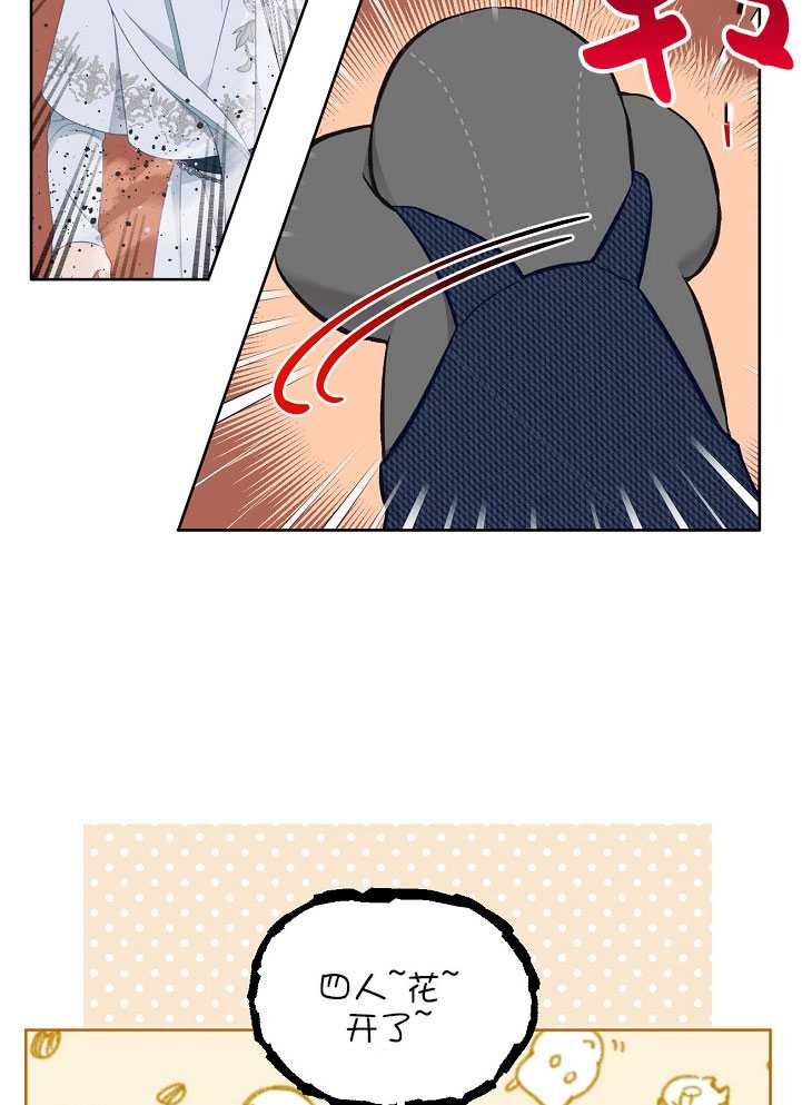 49.jpg