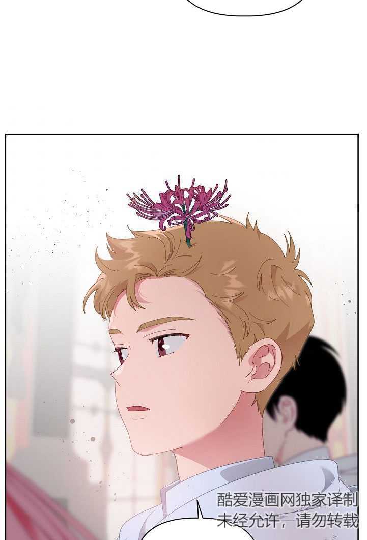 42.jpg