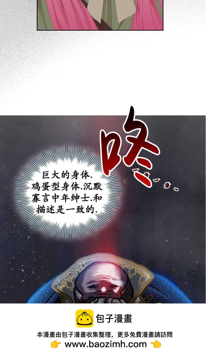 50.jpg