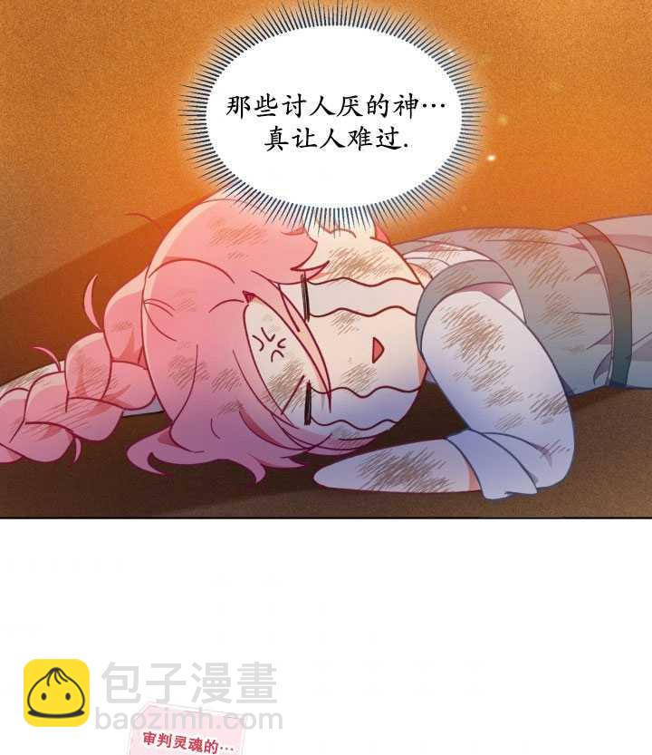 47.jpg