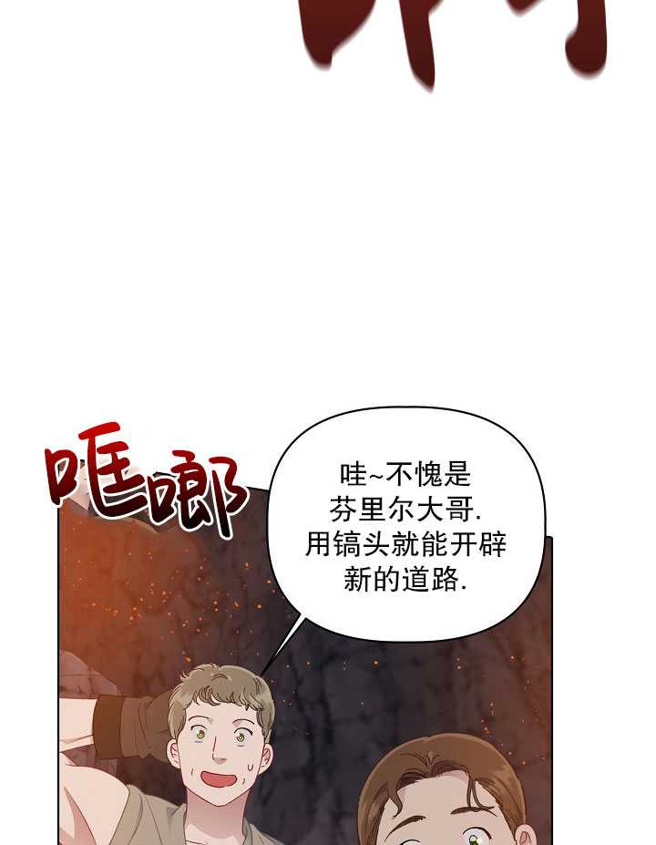 24.jpg