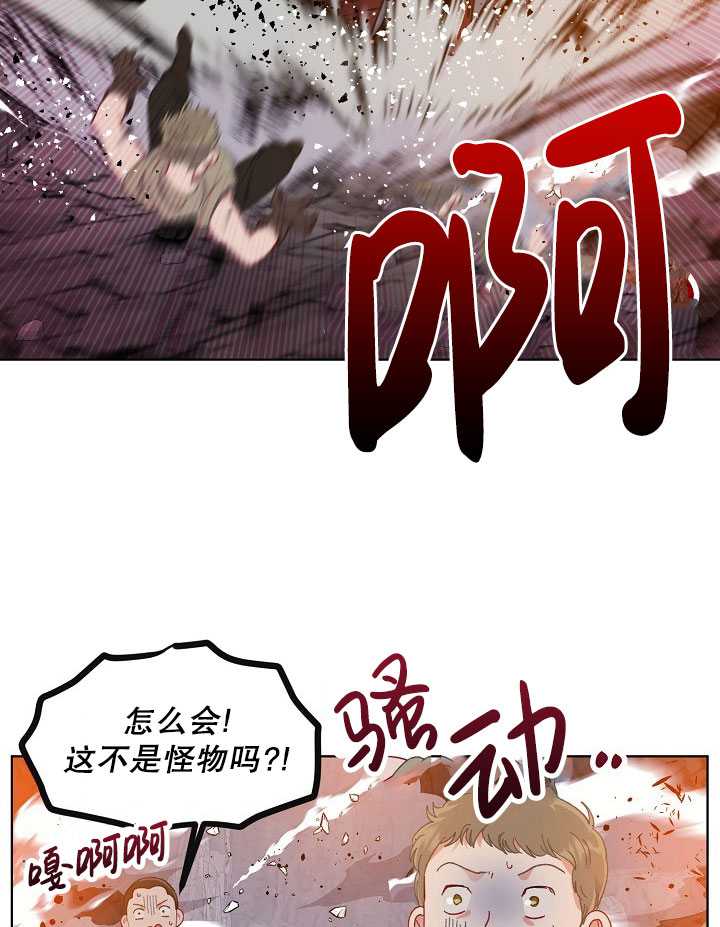 34.jpg