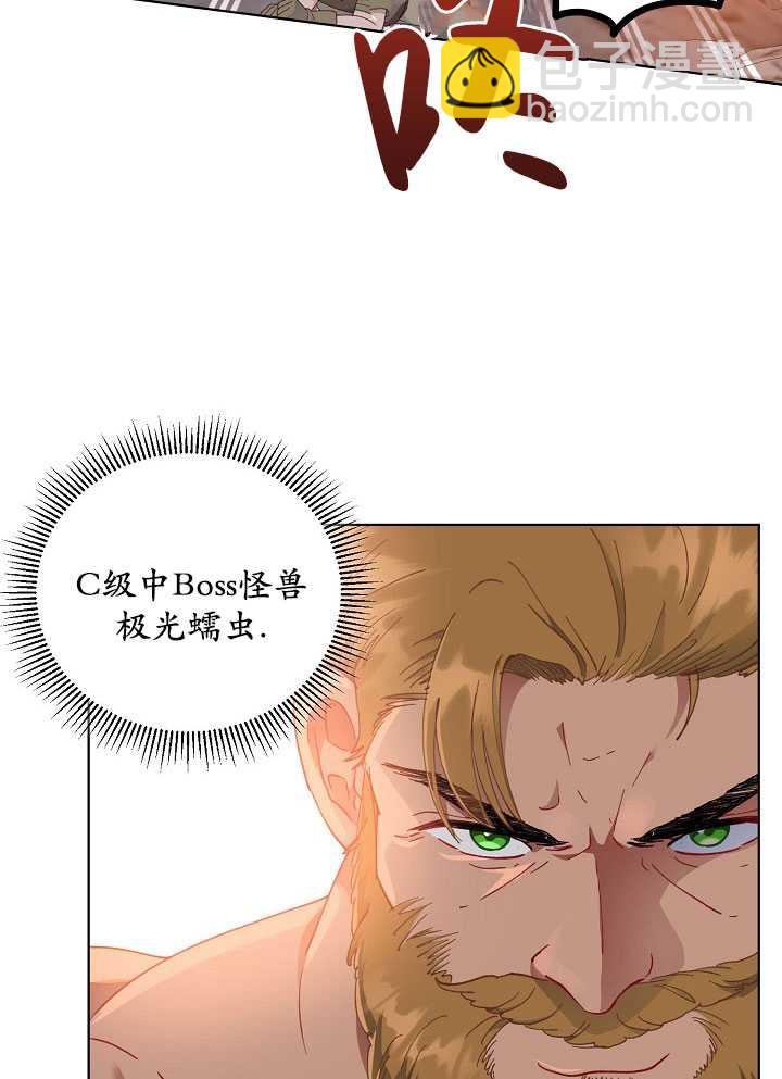 42.jpg