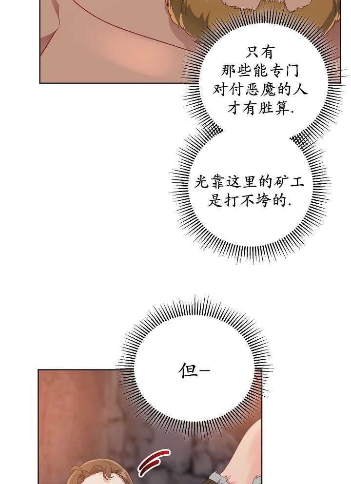43.jpg