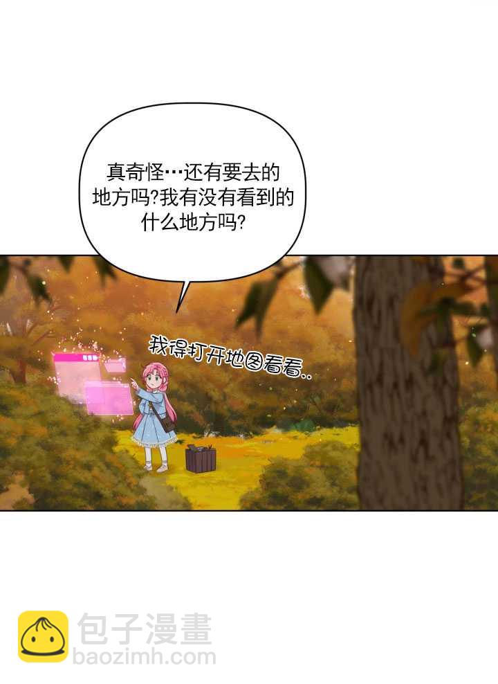41.jpg