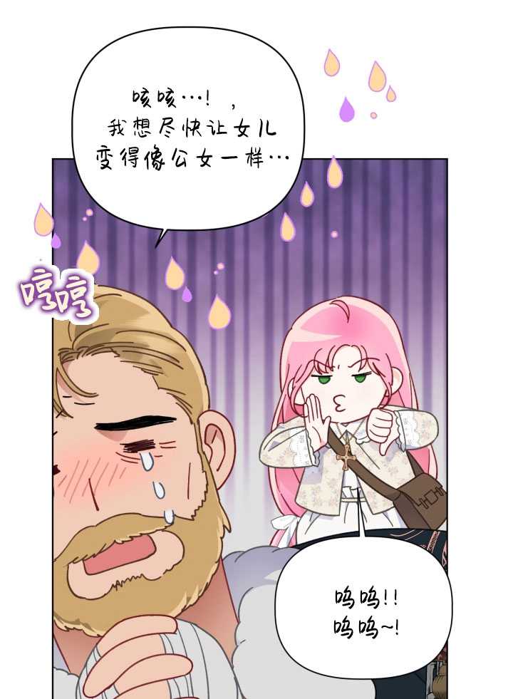 41.jpg